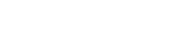 Quickshield-Logo-Weiss.png
